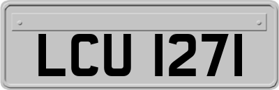 LCU1271