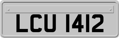 LCU1412