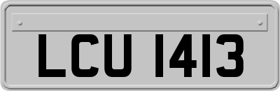 LCU1413