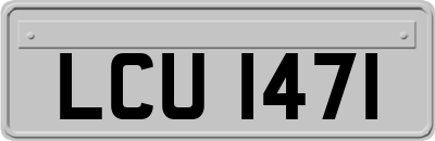 LCU1471