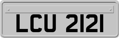 LCU2121