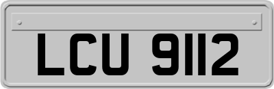 LCU9112