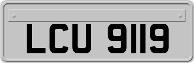 LCU9119