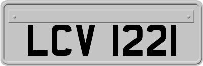 LCV1221