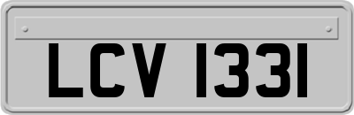 LCV1331