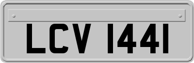LCV1441
