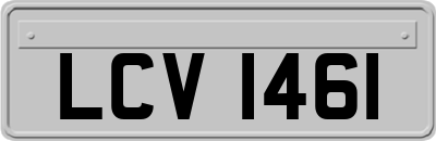 LCV1461