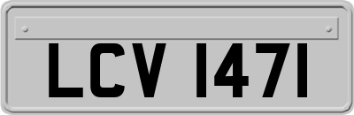 LCV1471