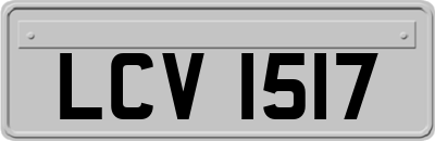 LCV1517