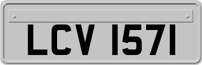 LCV1571