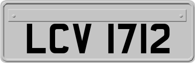 LCV1712