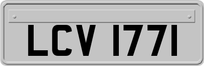 LCV1771