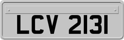 LCV2131