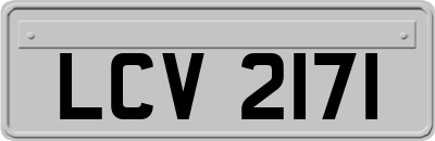 LCV2171