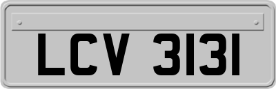 LCV3131