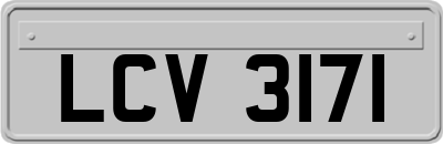LCV3171