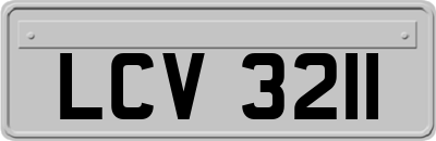 LCV3211