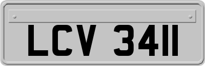 LCV3411