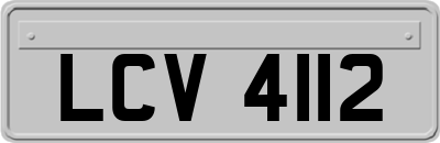 LCV4112