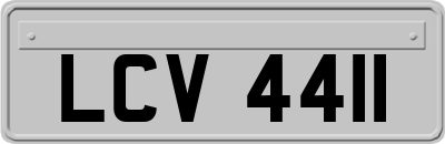 LCV4411