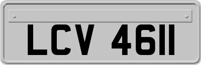 LCV4611