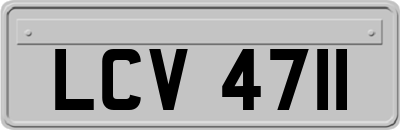 LCV4711