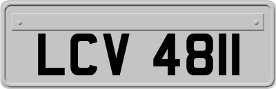 LCV4811