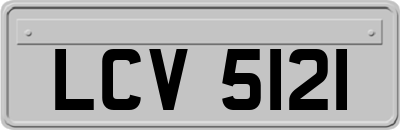 LCV5121