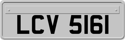 LCV5161