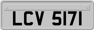 LCV5171