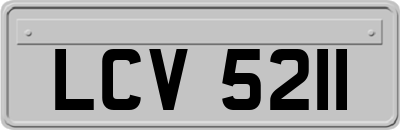 LCV5211