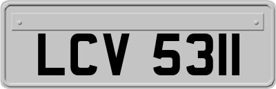LCV5311