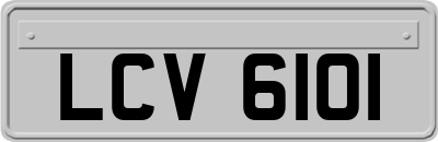LCV6101