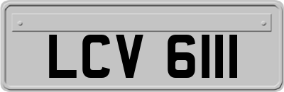 LCV6111
