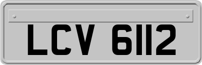 LCV6112