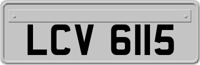 LCV6115