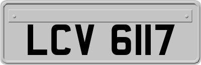 LCV6117