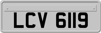 LCV6119