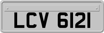 LCV6121