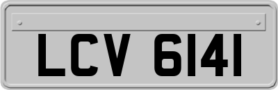 LCV6141