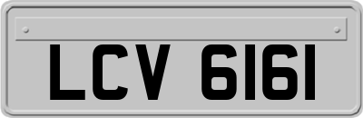 LCV6161