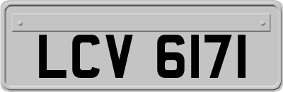 LCV6171