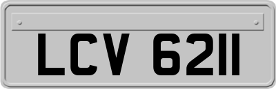 LCV6211
