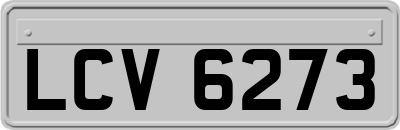 LCV6273