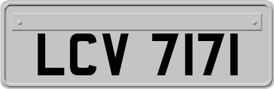 LCV7171