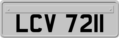 LCV7211