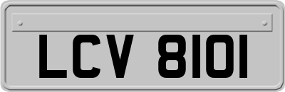 LCV8101
