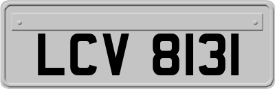 LCV8131