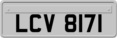 LCV8171