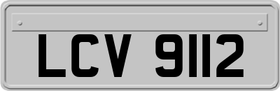 LCV9112